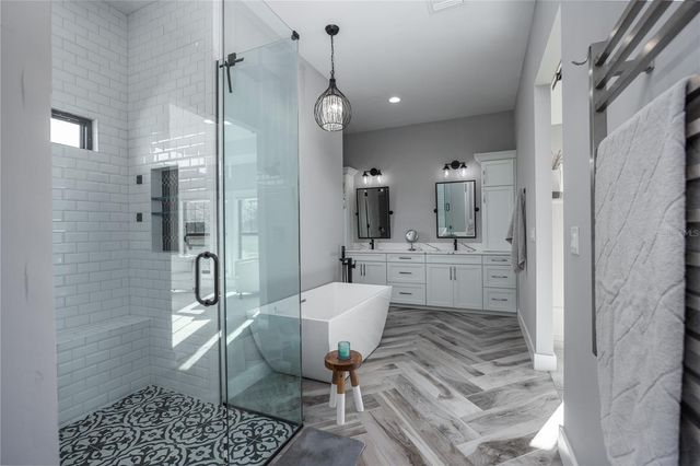 26025 NW 166TH AVENUE, High Springs, FL 32643