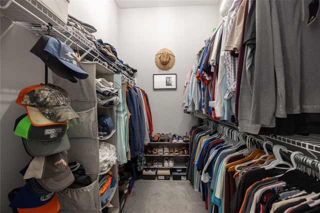 26025 NW 166TH AVENUE, High Springs, FL 32643