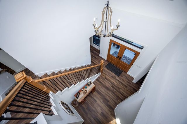 26025 NW 166TH AVENUE, High Springs, FL 32643