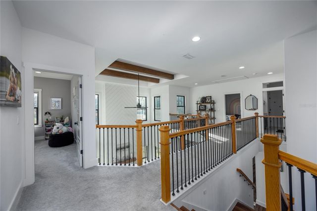 26025 NW 166TH AVENUE, High Springs, FL 32643