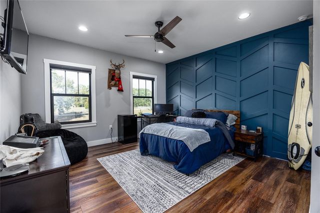 26025 NW 166TH AVENUE, High Springs, FL 32643