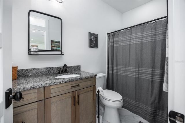 26025 NW 166TH AVENUE, High Springs, FL 32643