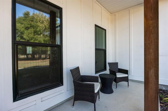 26025 NW 166TH AVENUE, High Springs, FL 32643