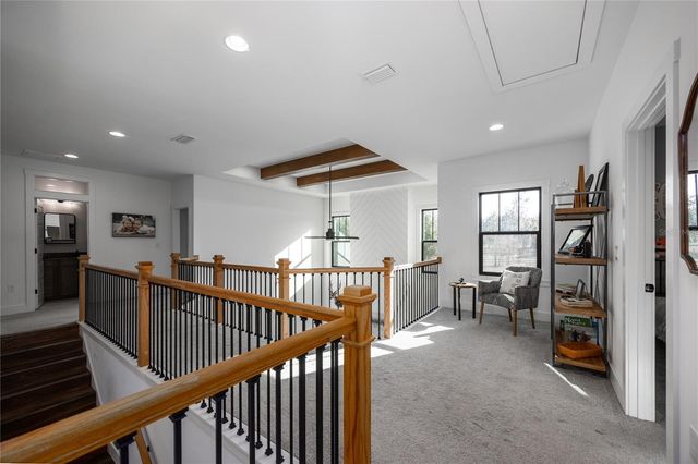 26025 NW 166TH AVENUE, High Springs, FL 32643