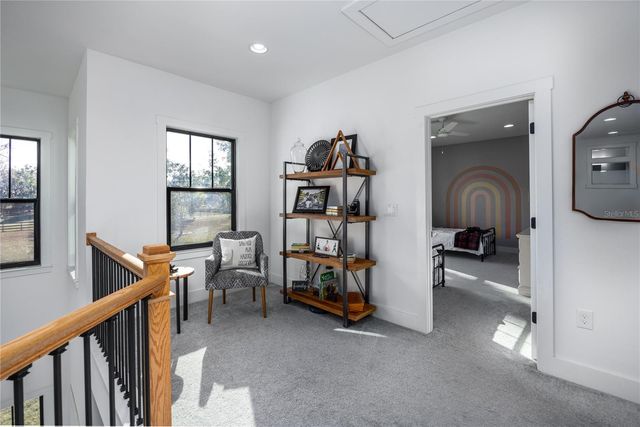 26025 NW 166TH AVENUE, High Springs, FL 32643