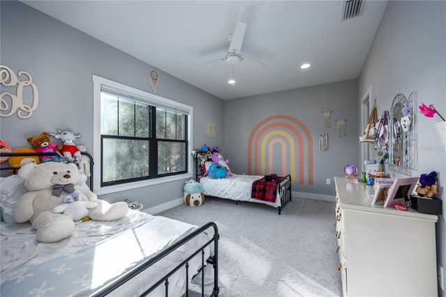 26025 NW 166TH AVENUE, High Springs, FL 32643