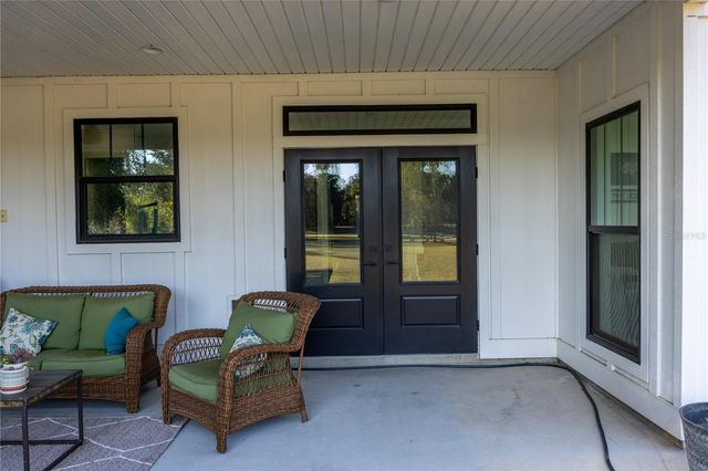 26025 NW 166TH AVENUE, High Springs, FL 32643