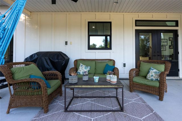 26025 NW 166TH AVENUE, High Springs, FL 32643