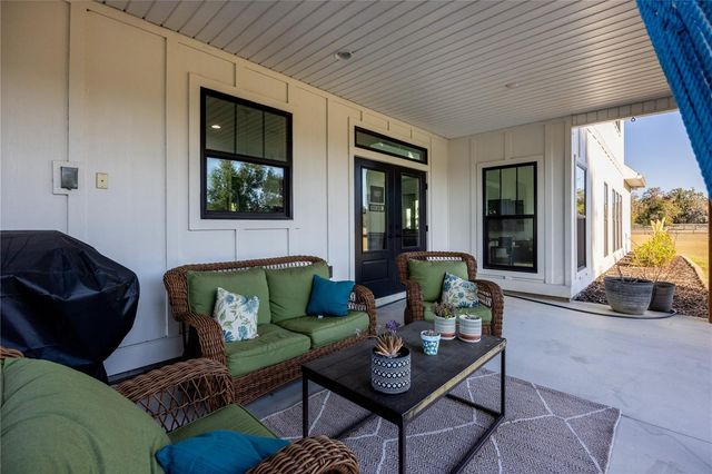 26025 NW 166TH AVENUE, High Springs, FL 32643