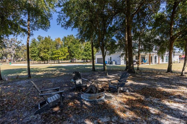 26025 NW 166TH AVENUE, High Springs, FL 32643