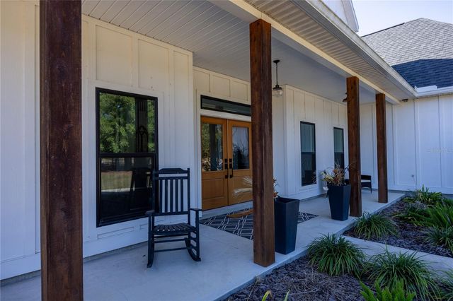 26025 NW 166TH AVENUE, High Springs, FL 32643