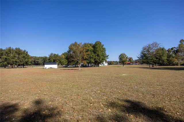 26025 NW 166TH AVENUE, High Springs, FL 32643