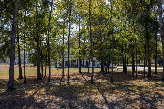 26025 NW 166TH AVENUE, High Springs, FL 32643