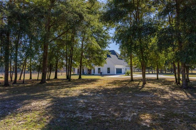 26025 NW 166TH AVENUE, High Springs, FL 32643