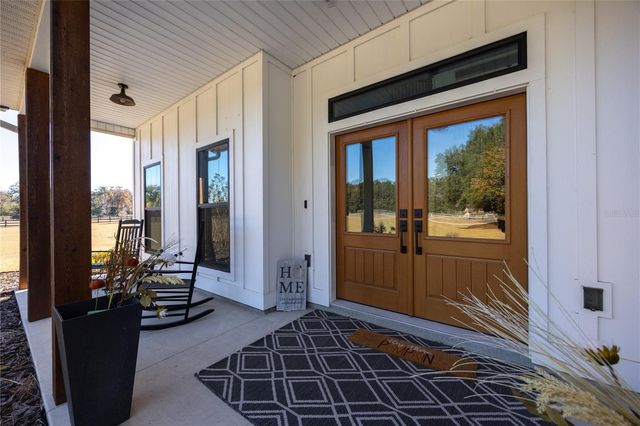 26025 NW 166TH AVENUE, High Springs, FL 32643