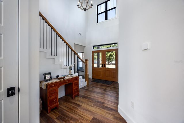 26025 NW 166TH AVENUE, High Springs, FL 32643