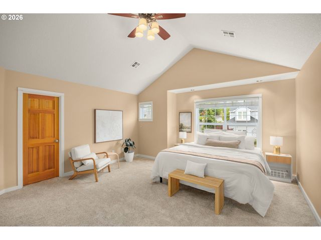 16368 Nw GRAF St, Portland, OR 97229