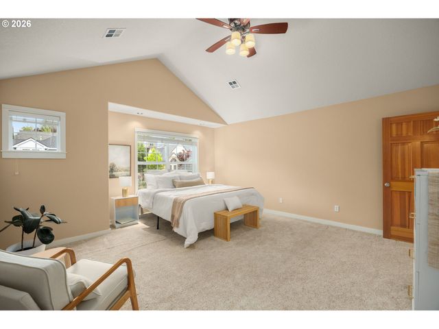 16368 Nw GRAF St, Portland, OR 97229