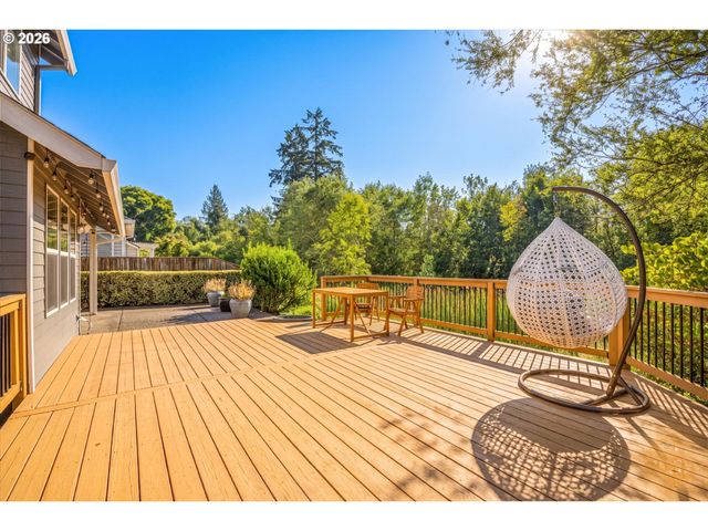 16368 Nw GRAF St, Portland, OR 97229