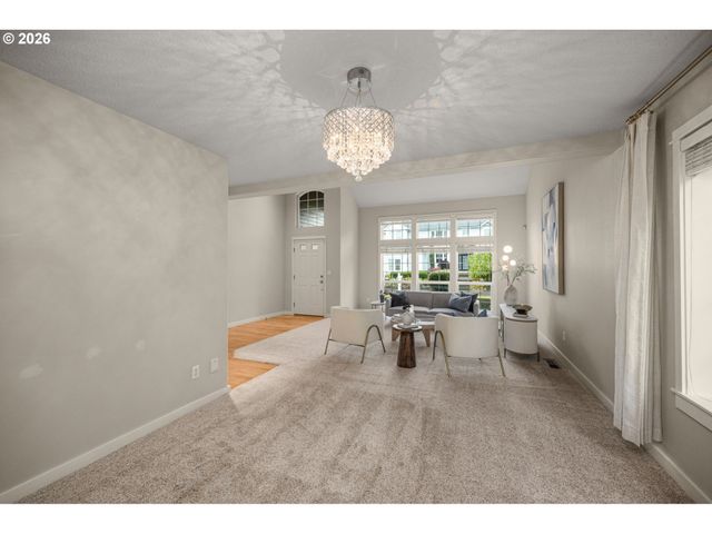 16368 Nw GRAF St, Portland, OR 97229