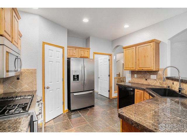 1050 Fairfield Ave, Windsor, CO 80550