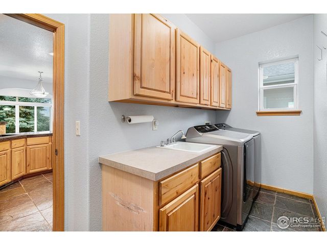 1050 Fairfield Ave, Windsor, CO 80550