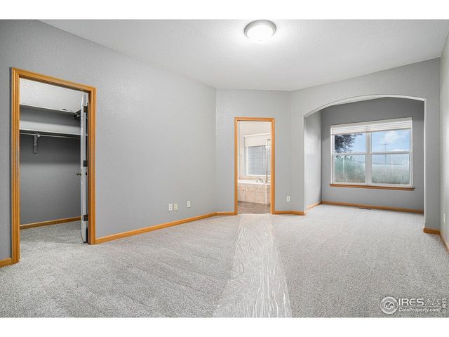 1050 Fairfield Ave, Windsor, CO 80550