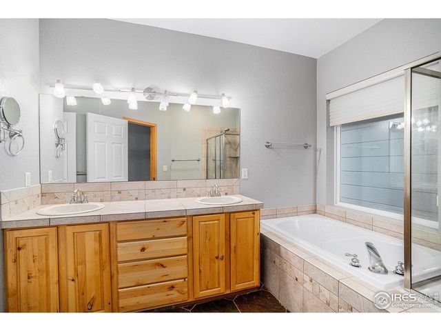 1050 Fairfield Ave, Windsor, CO 80550