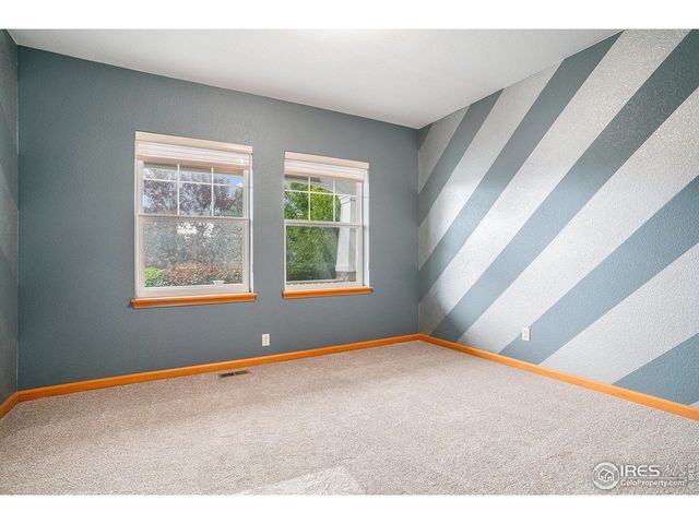 1050 Fairfield Ave, Windsor, CO 80550