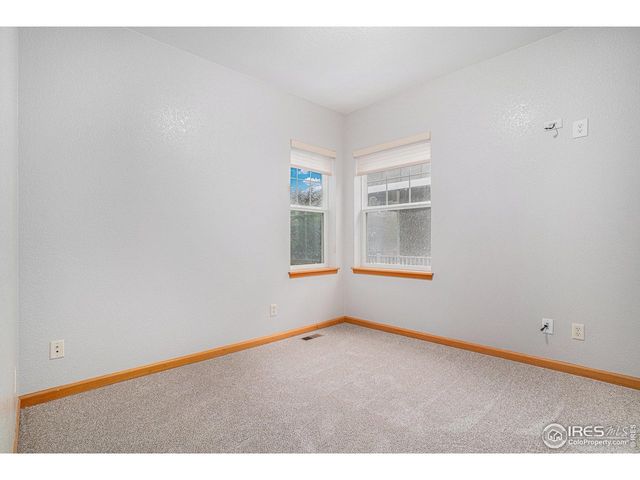 1050 Fairfield Ave, Windsor, CO 80550