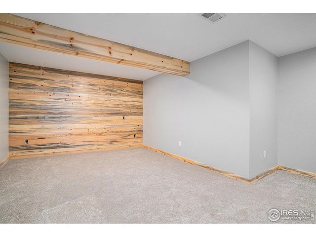 1050 Fairfield Ave, Windsor, CO 80550