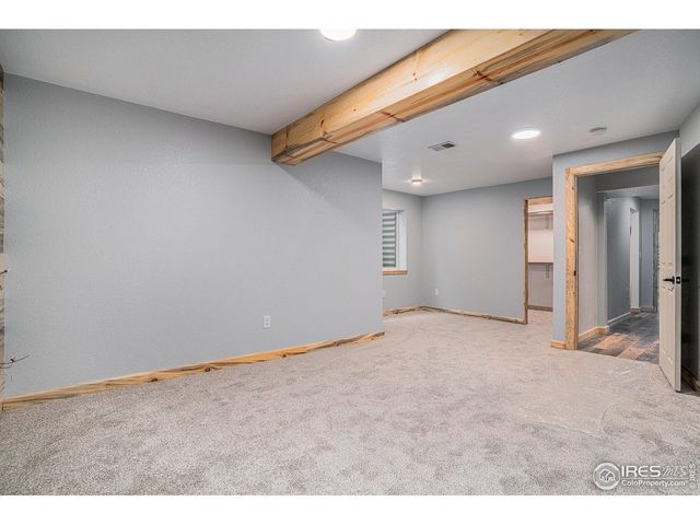 1050 Fairfield Ave, Windsor, CO 80550