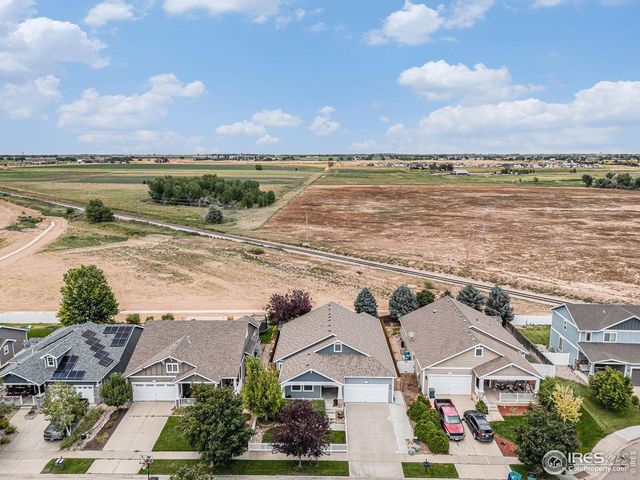 1050 Fairfield Ave, Windsor, CO 80550