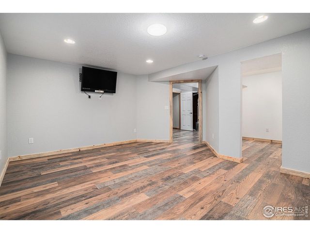 1050 Fairfield Ave, Windsor, CO 80550