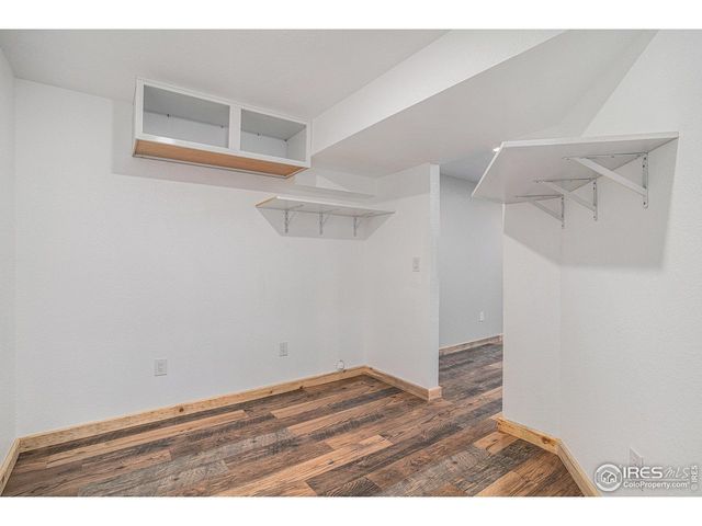 1050 Fairfield Ave, Windsor, CO 80550