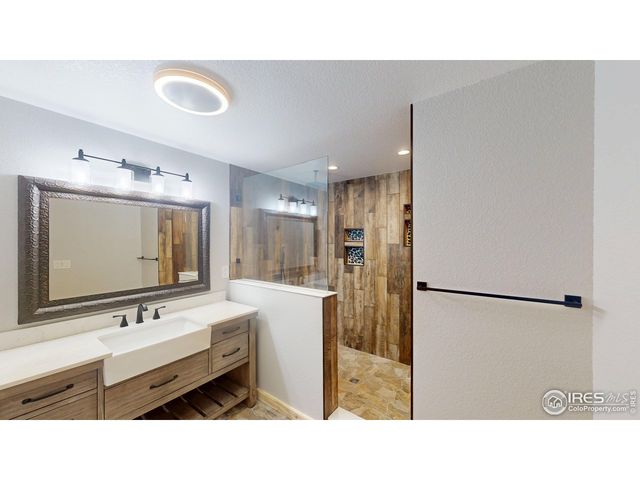 1050 Fairfield Ave, Windsor, CO 80550