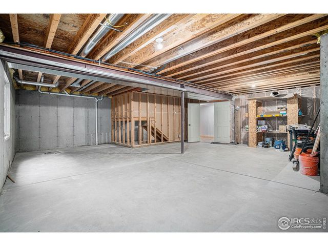 1050 Fairfield Ave, Windsor, CO 80550