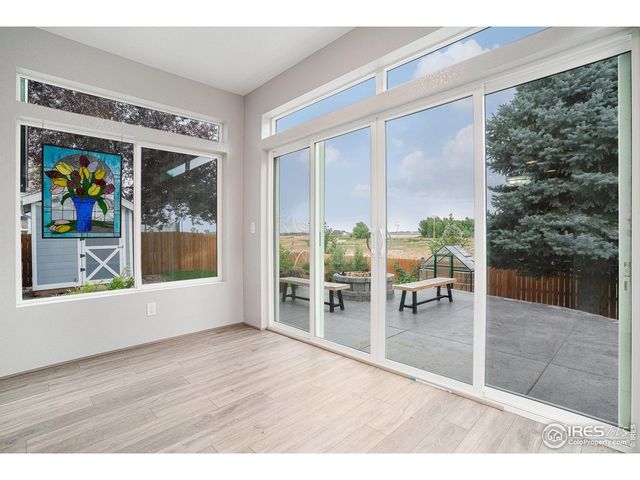 1050 Fairfield Ave, Windsor, CO 80550