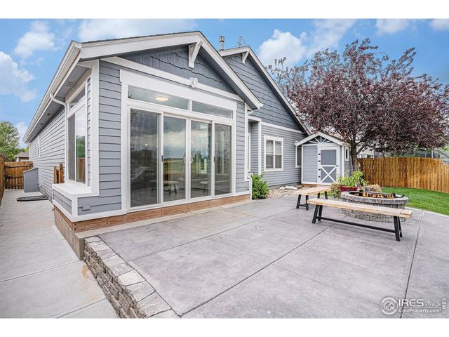 1050 Fairfield Ave, Windsor, CO 80550