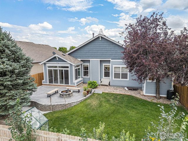 1050 Fairfield Ave, Windsor, CO 80550