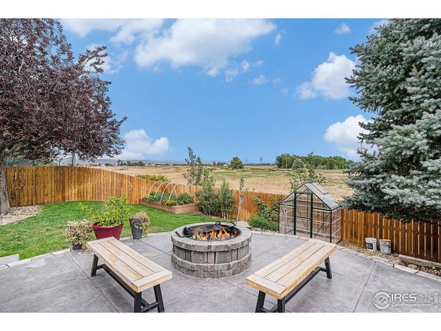 1050 Fairfield Ave, Windsor, CO 80550