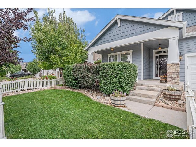 1050 Fairfield Ave, Windsor, CO 80550
