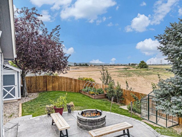 1050 Fairfield Ave, Windsor, CO 80550