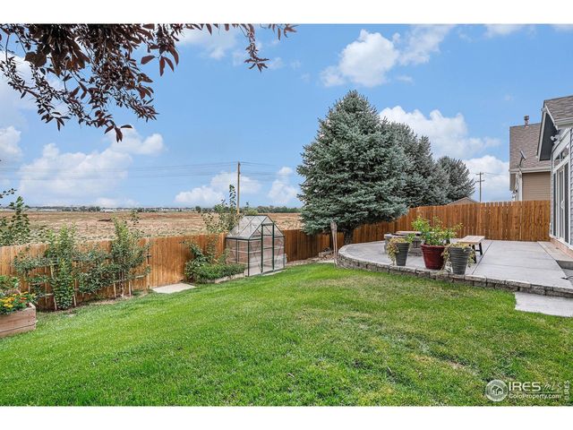 1050 Fairfield Ave, Windsor, CO 80550