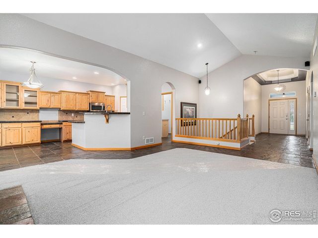 1050 Fairfield Ave, Windsor, CO 80550