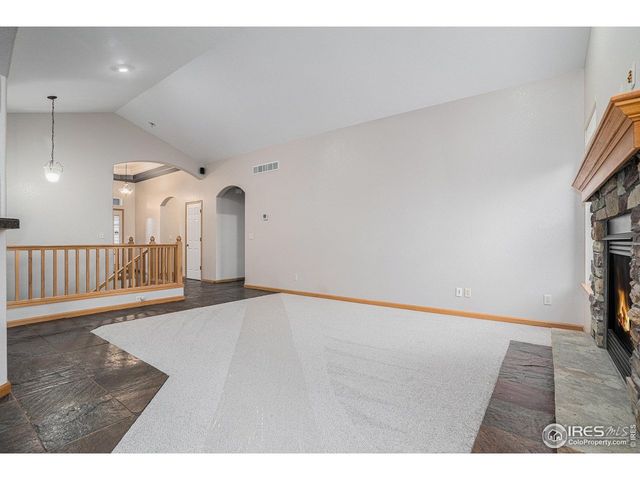 1050 Fairfield Ave, Windsor, CO 80550