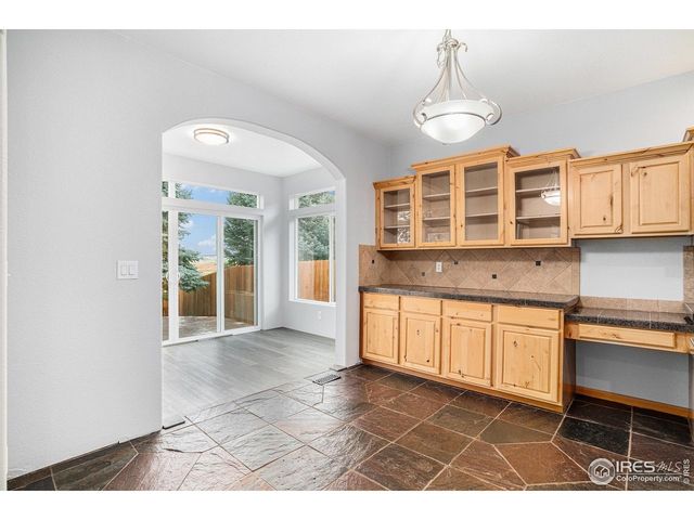 1050 Fairfield Ave, Windsor, CO 80550