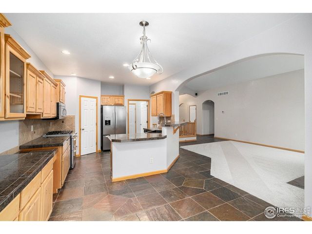 1050 Fairfield Ave, Windsor, CO 80550