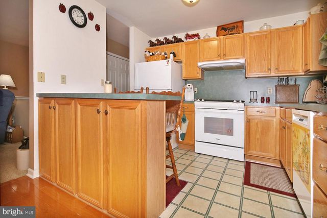 10 ASPEN WAY, Lebanon, PA 17046