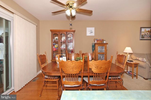 10 ASPEN WAY, Lebanon, PA 17046